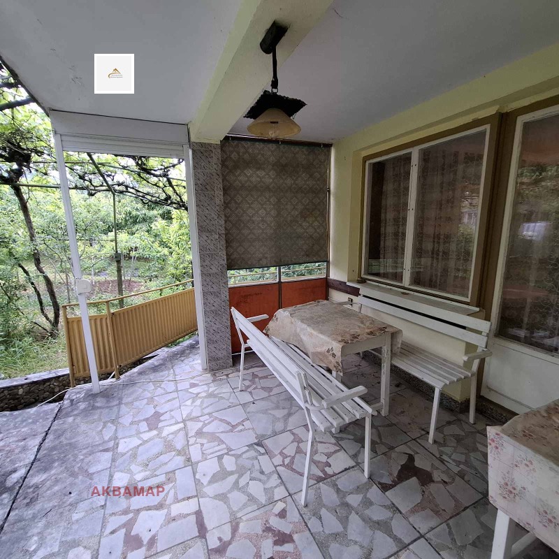 For Sale  House region Kyustendil , Radlovtsi , 240 sq.m | 67906777 - image [6]