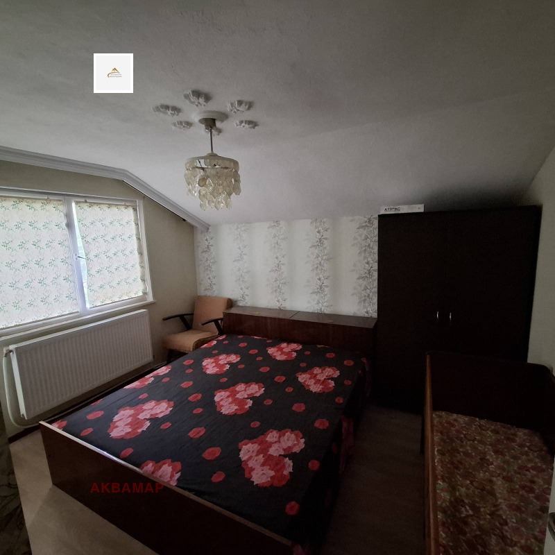 For Sale  House region Kyustendil , Radlovtsi , 240 sq.m | 67906777 - image [13]