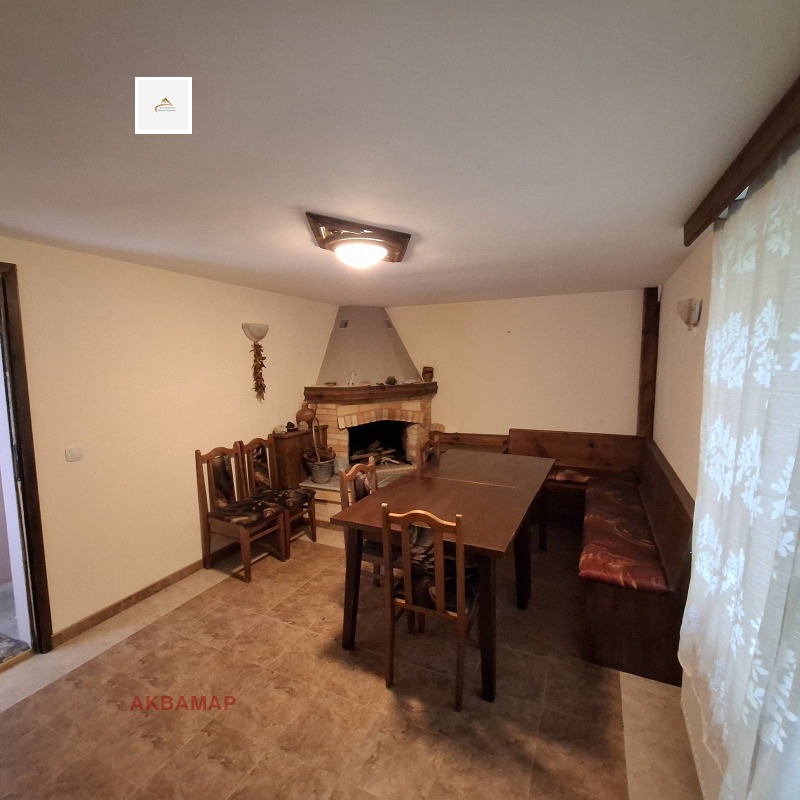 For Sale  House region Kyustendil , Radlovtsi , 240 sq.m | 67906777 - image [9]