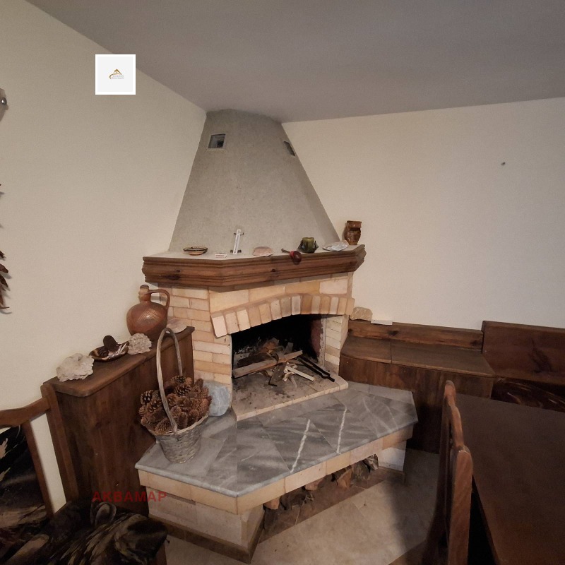 For Sale  House region Kyustendil , Radlovtsi , 240 sq.m | 67906777 - image [10]