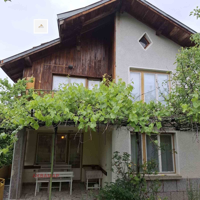 For Sale  House region Kyustendil , Radlovtsi , 240 sq.m | 67906777 - image [4]