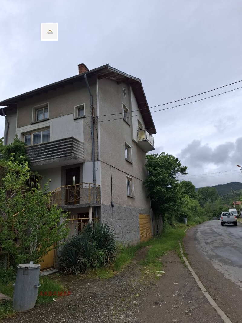 For Sale  House region Kyustendil , Radlovtsi , 240 sq.m | 67906777 - image [3]