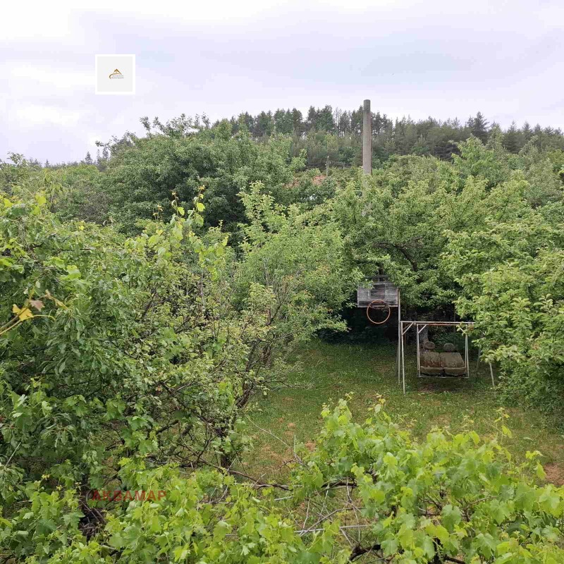 For Sale  House region Kyustendil , Radlovtsi , 240 sq.m | 67906777 - image [7]
