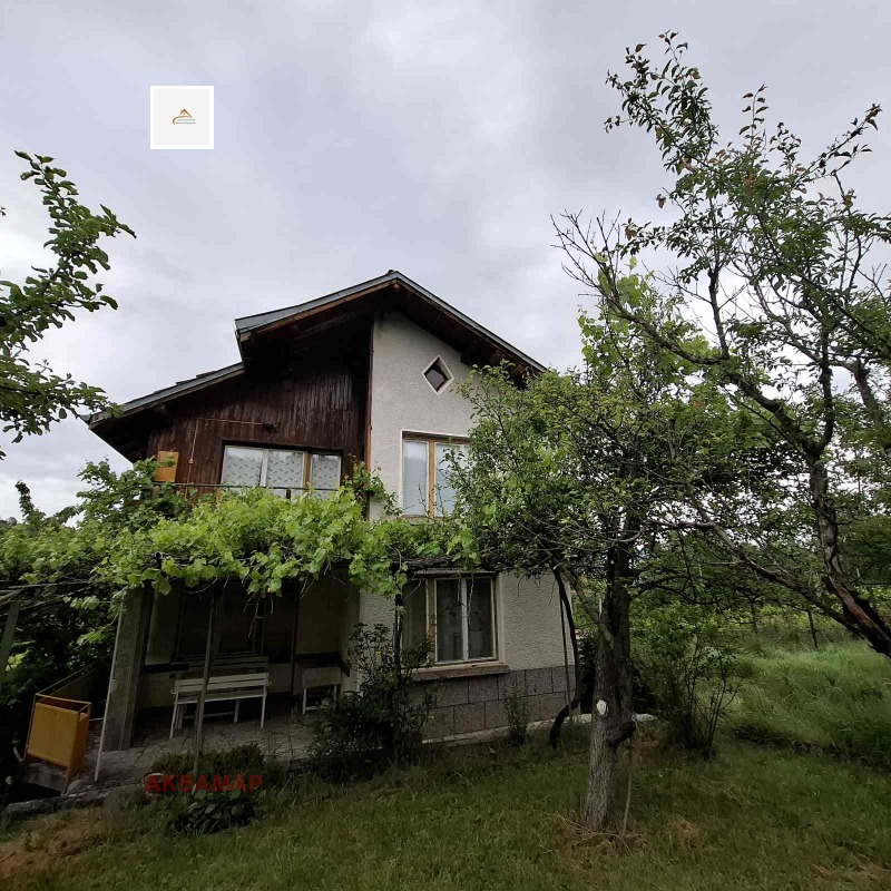 For Sale  House region Kyustendil , Radlovtsi , 240 sq.m | 67906777 - image [2]