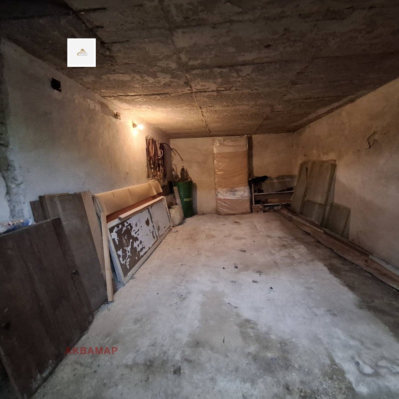 For Sale  House region Kyustendil , Radlovtsi , 240 sq.m | 67906777 - image [17]