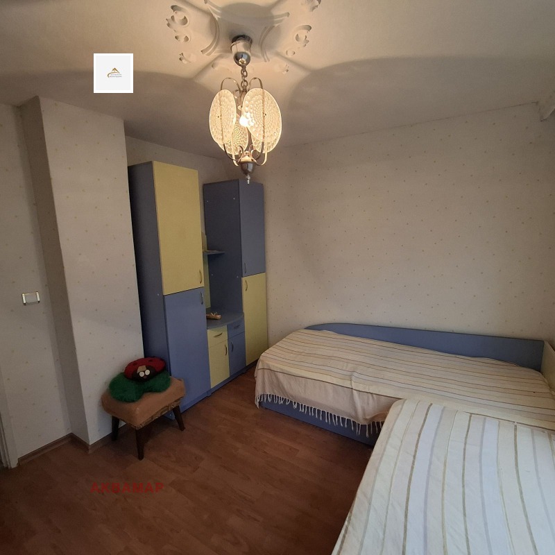 For Sale  House region Kyustendil , Radlovtsi , 240 sq.m | 67906777 - image [14]