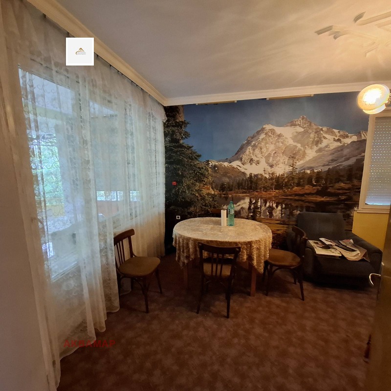 For Sale  House region Kyustendil , Radlovtsi , 240 sq.m | 67906777 - image [11]