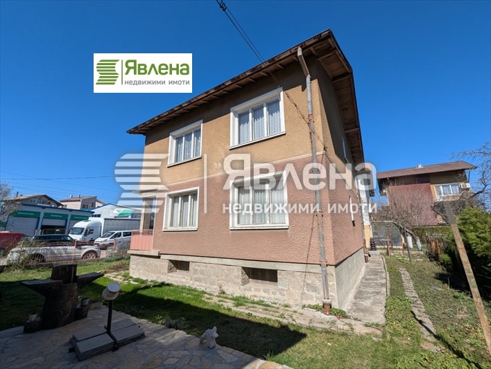 En venta  Casa Pernik , Klepalo , 142 metros cuadrados | 47243580 - imagen [2]