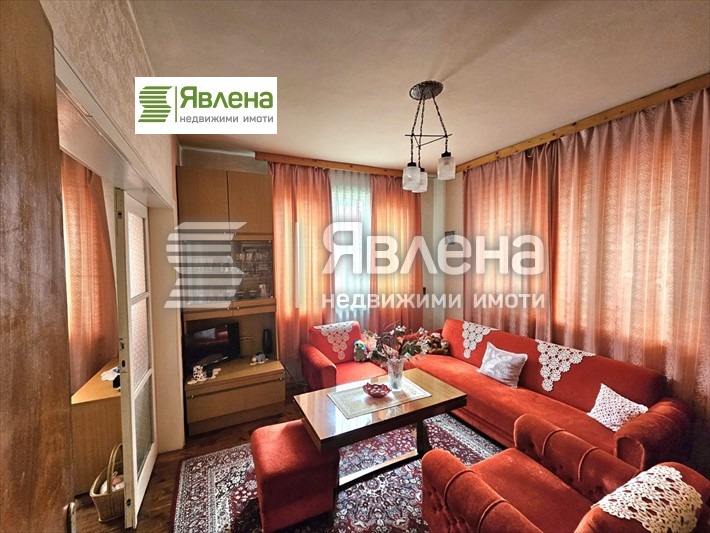 En venta  Casa Pernik , Klepalo , 142 metros cuadrados | 47243580 - imagen [3]