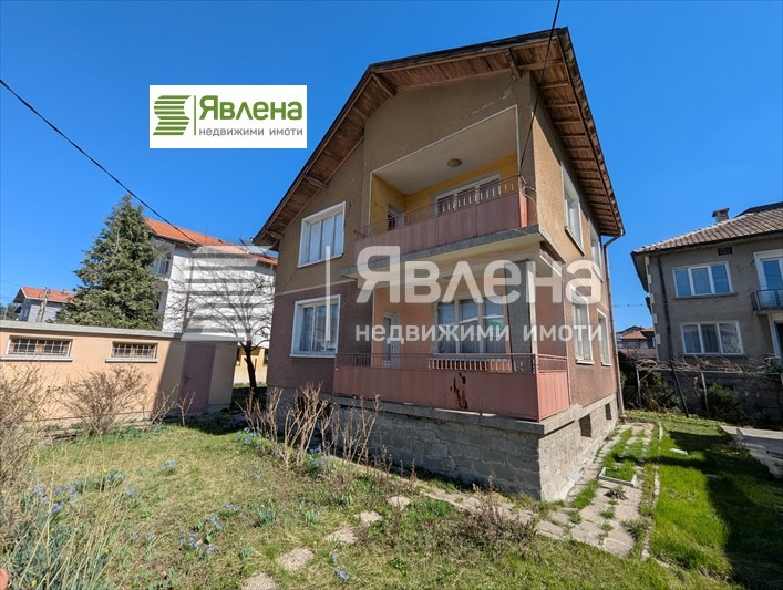 En venta  Casa Pernik , Klepalo , 142 metros cuadrados | 47243580