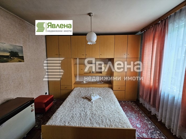 En venta  Casa Pernik , Klepalo , 142 metros cuadrados | 47243580 - imagen [5]
