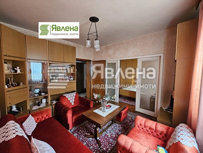 En venta  Casa Pernik , Klepalo , 142 metros cuadrados | 47243580 - imagen [4]