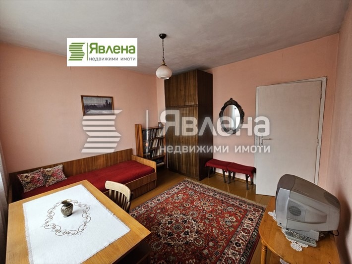En venta  Casa Pernik , Klepalo , 142 metros cuadrados | 47243580 - imagen [11]
