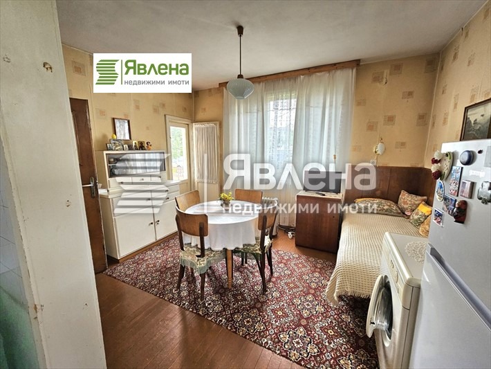 En venta  Casa Pernik , Klepalo , 142 metros cuadrados | 47243580 - imagen [8]