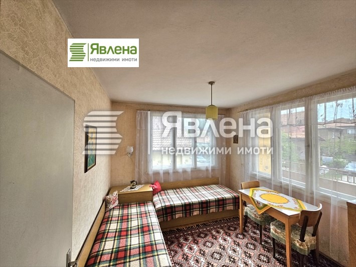 En venta  Casa Pernik , Klepalo , 142 metros cuadrados | 47243580 - imagen [10]