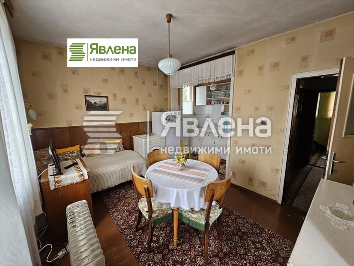 En venta  Casa Pernik , Klepalo , 142 metros cuadrados | 47243580 - imagen [7]