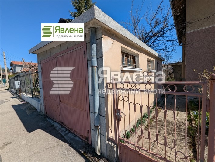 En venta  Casa Pernik , Klepalo , 142 metros cuadrados | 47243580 - imagen [12]