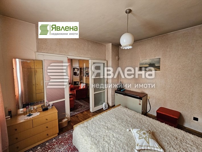 En venta  Casa Pernik , Klepalo , 142 metros cuadrados | 47243580 - imagen [6]