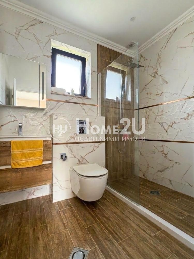 Продава КЪЩА, с. Бенковски, област Пловдив, снимка 10 - Къщи - 53828809