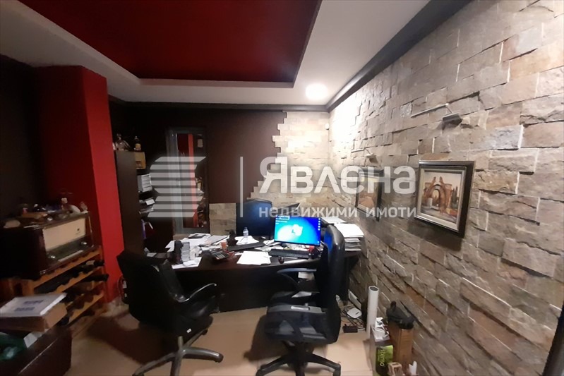 Продава МАГАЗИН, гр. Пловдив, Мараша, снимка 3 - Магазини - 54480520