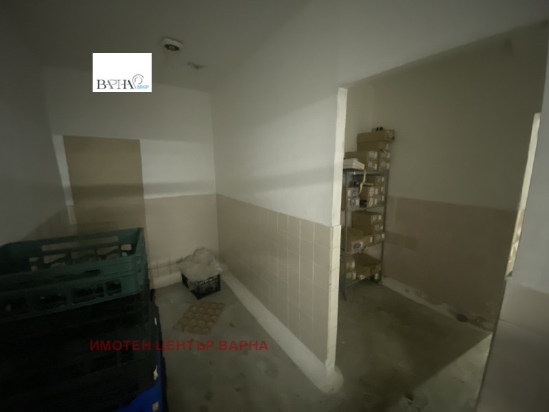 Til salgs  Industribygg region Varna , Suvorovo , 600 kvm | 46563234 - bilde [7]