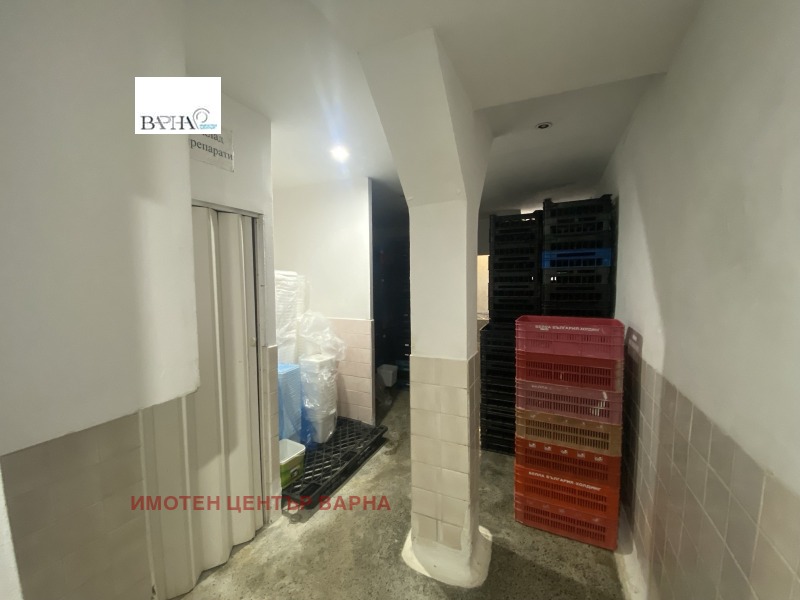 Til salgs  Industribygg region Varna , Suvorovo , 600 kvm | 46563234 - bilde [6]