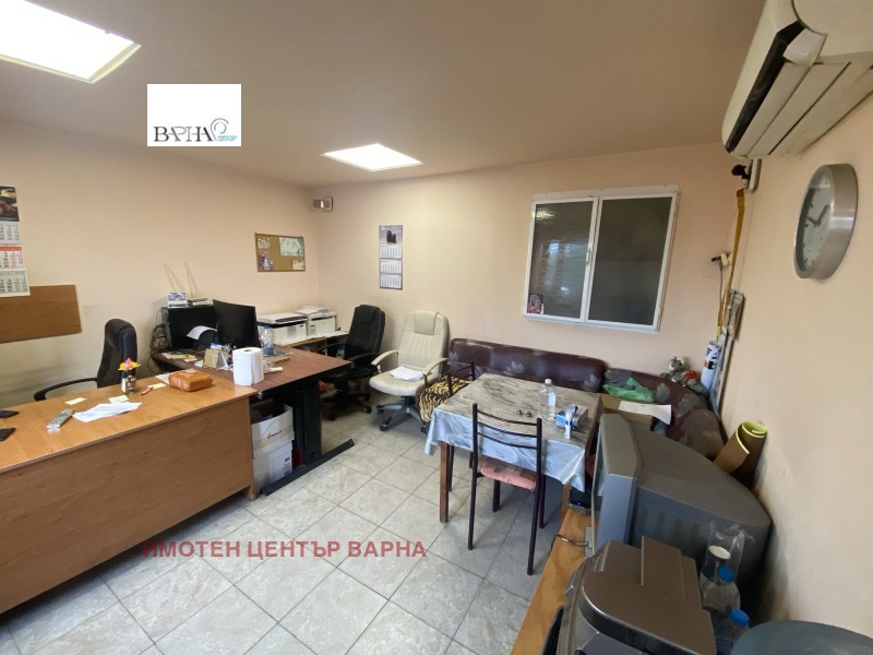 Til salgs  Industribygg region Varna , Suvorovo , 600 kvm | 46563234 - bilde [12]