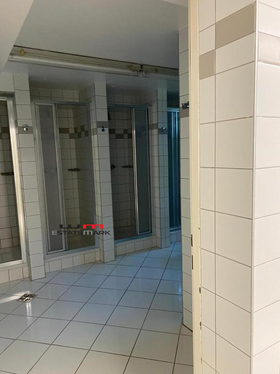 Продава ХОТЕЛ, с. Вакарел, област София област, снимка 6 - Хотели - 52248821