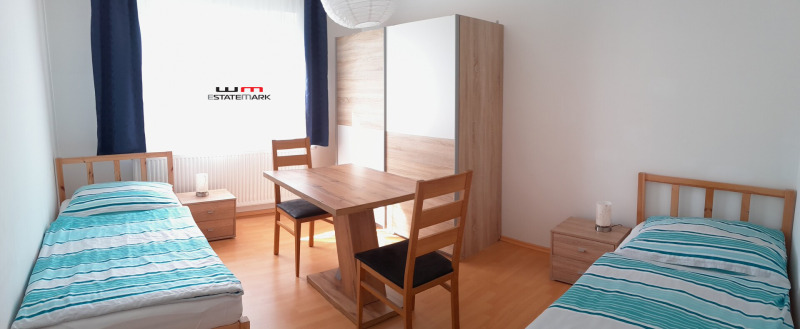 Продава ХОТЕЛ, с. Вакарел, област София област, снимка 3 - Хотели - 52248821