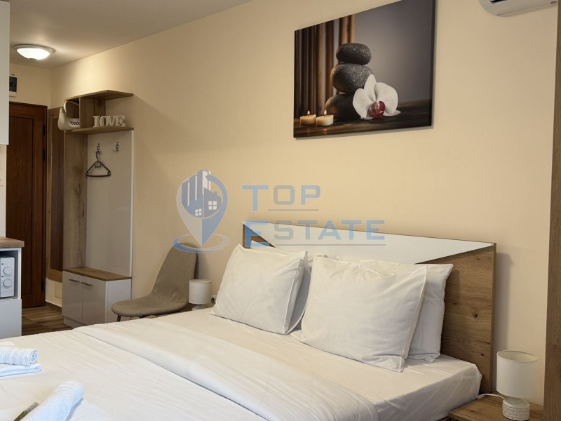 Продава ХОТЕЛ, гр. Велико Търново, Център, снимка 2 - Хотели - 52606039