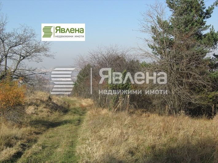 In vendita  Complotto Sofia , German , 600 mq | 23482173 - Immagine [5]