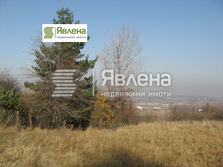 In vendita  Complotto Sofia , German , 600 mq | 23482173