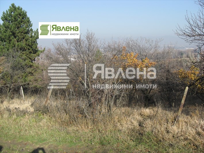 In vendita  Complotto Sofia , German , 600 mq | 23482173 - Immagine [3]