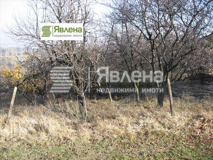In vendita  Complotto Sofia , German , 600 mq | 23482173 - Immagine [2]
