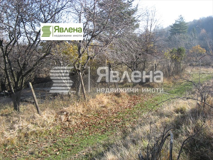 In vendita  Complotto Sofia , German , 600 mq | 23482173 - Immagine [4]