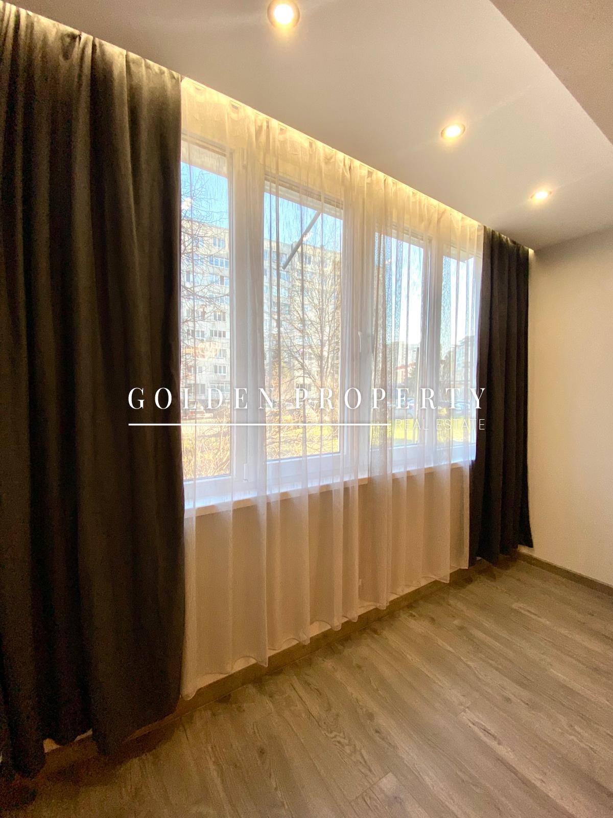 Продава 1-СТАЕН, гр. София, Връбница 2, снимка 6 - Апартаменти - 53892318