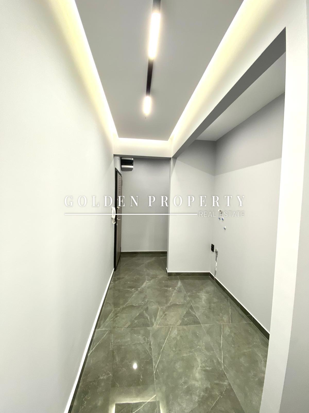 Продава 1-СТАЕН, гр. София, Връбница 2, снимка 2 - Апартаменти - 53892318