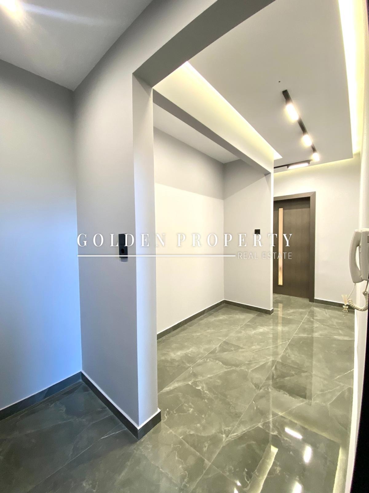 Продава 1-СТАЕН, гр. София, Връбница 2, снимка 3 - Апартаменти - 53892318