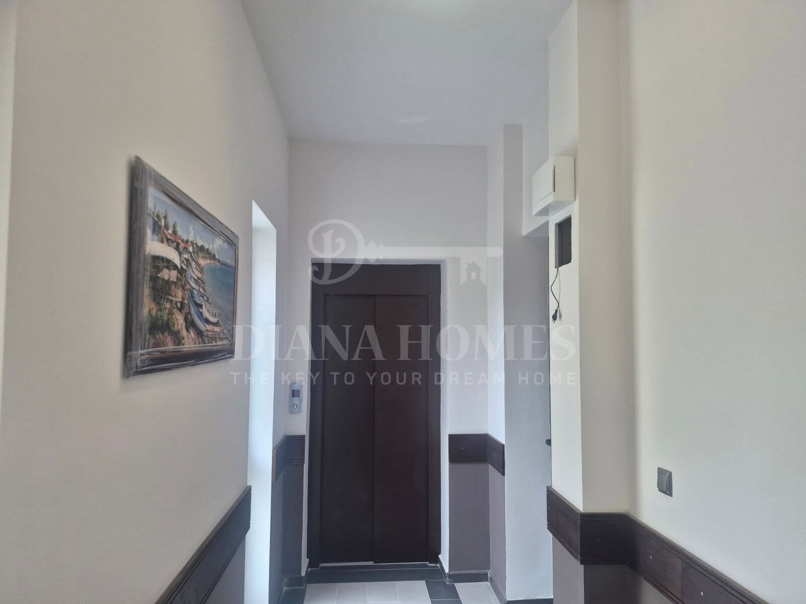 Продава 1-СТАЕН, гр. Китен, област Бургас, снимка 9 - Апартаменти - 54671378
