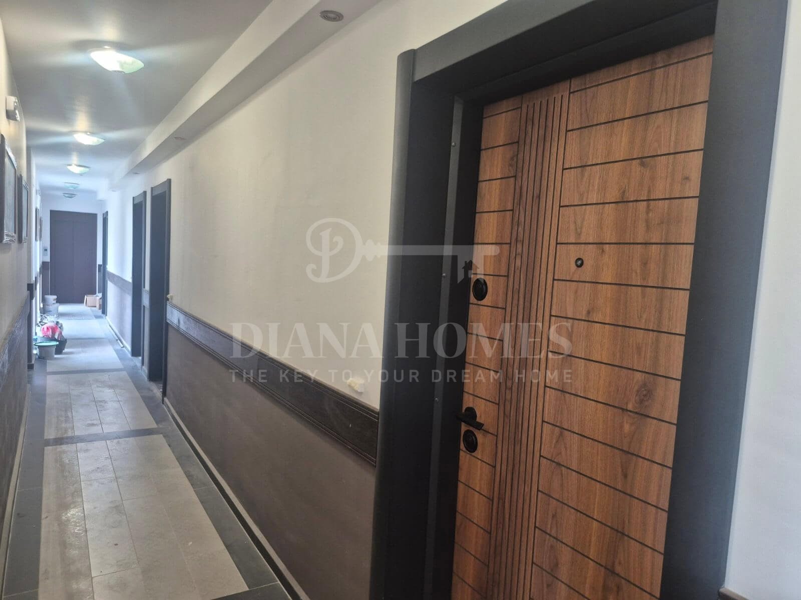 Продава 1-СТАЕН, гр. Китен, област Бургас, снимка 10 - Апартаменти - 54671378