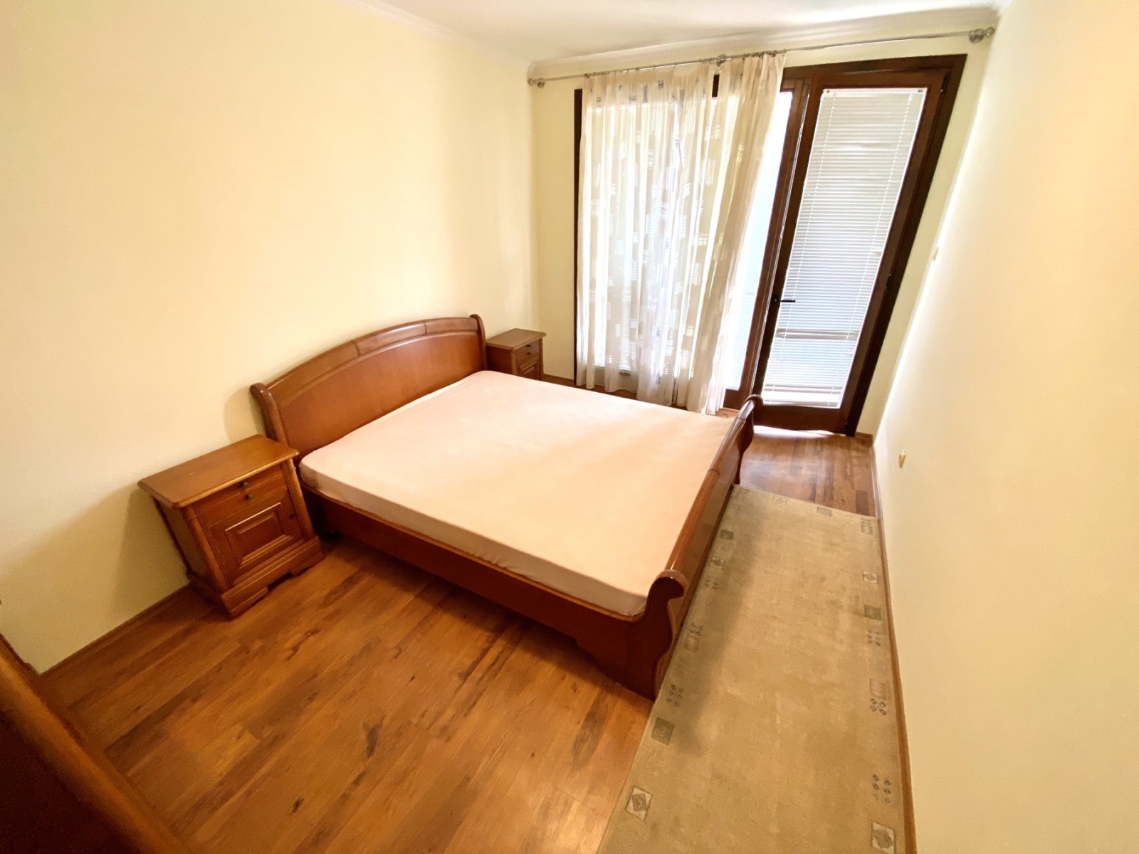 Продава 2-СТАЕН, гр. Свети Влас, област Бургас, снимка 5 - Апартаменти - 54295704
