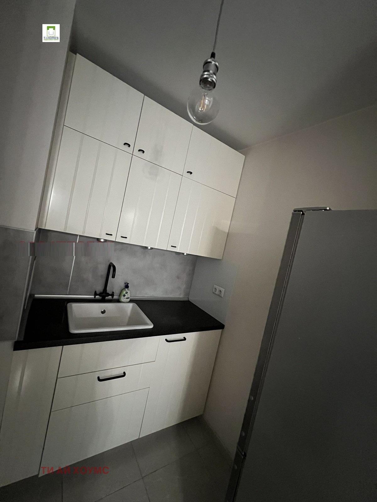 Продава 2-СТАЕН, гр. София, Овча купел, снимка 2 - Апартаменти - 54751642