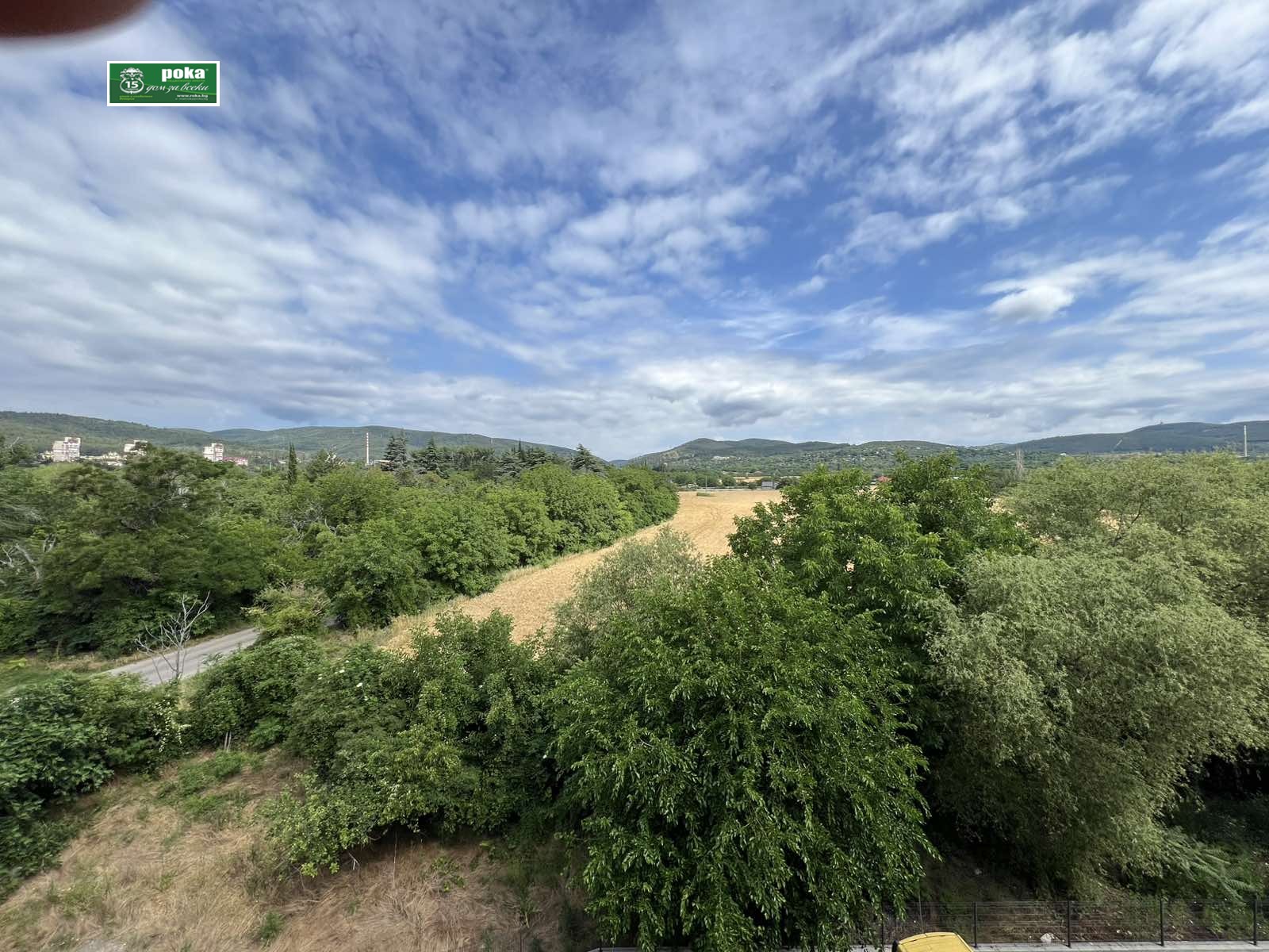 Продава 2-СТАЕН, гр. Стара Загора, Самара 3, снимка 2 - Апартаменти - 54968741