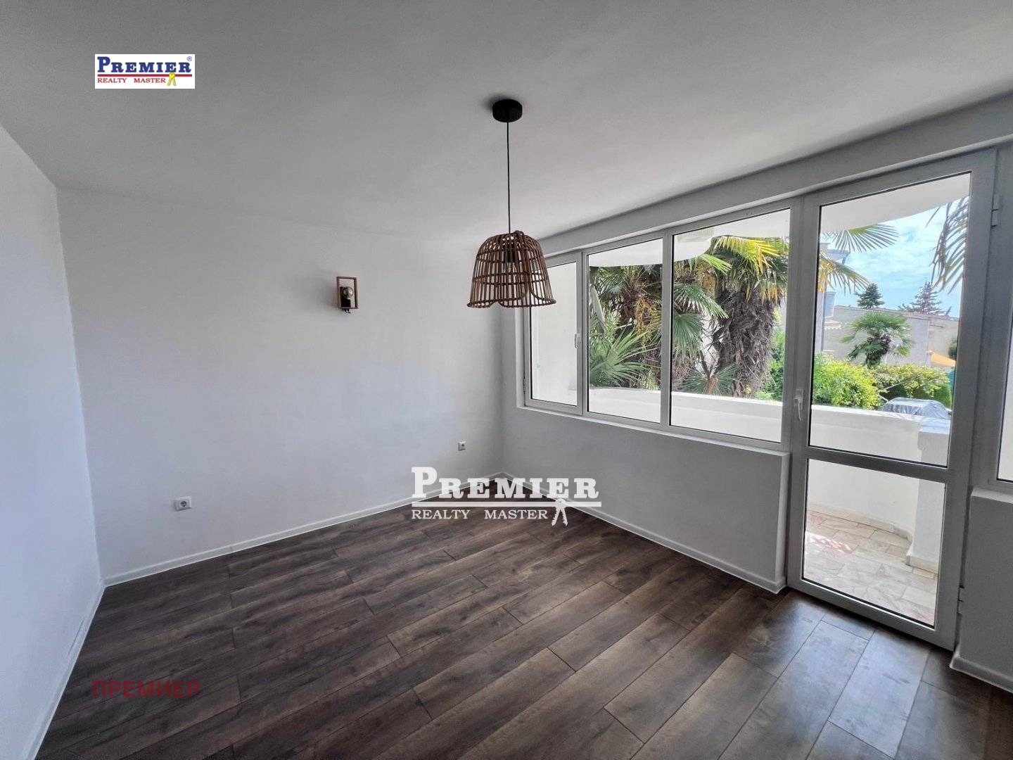 Продава МЕЗОНЕТ, с. Равда, област Бургас, снимка 12 - Апартаменти - 55626907