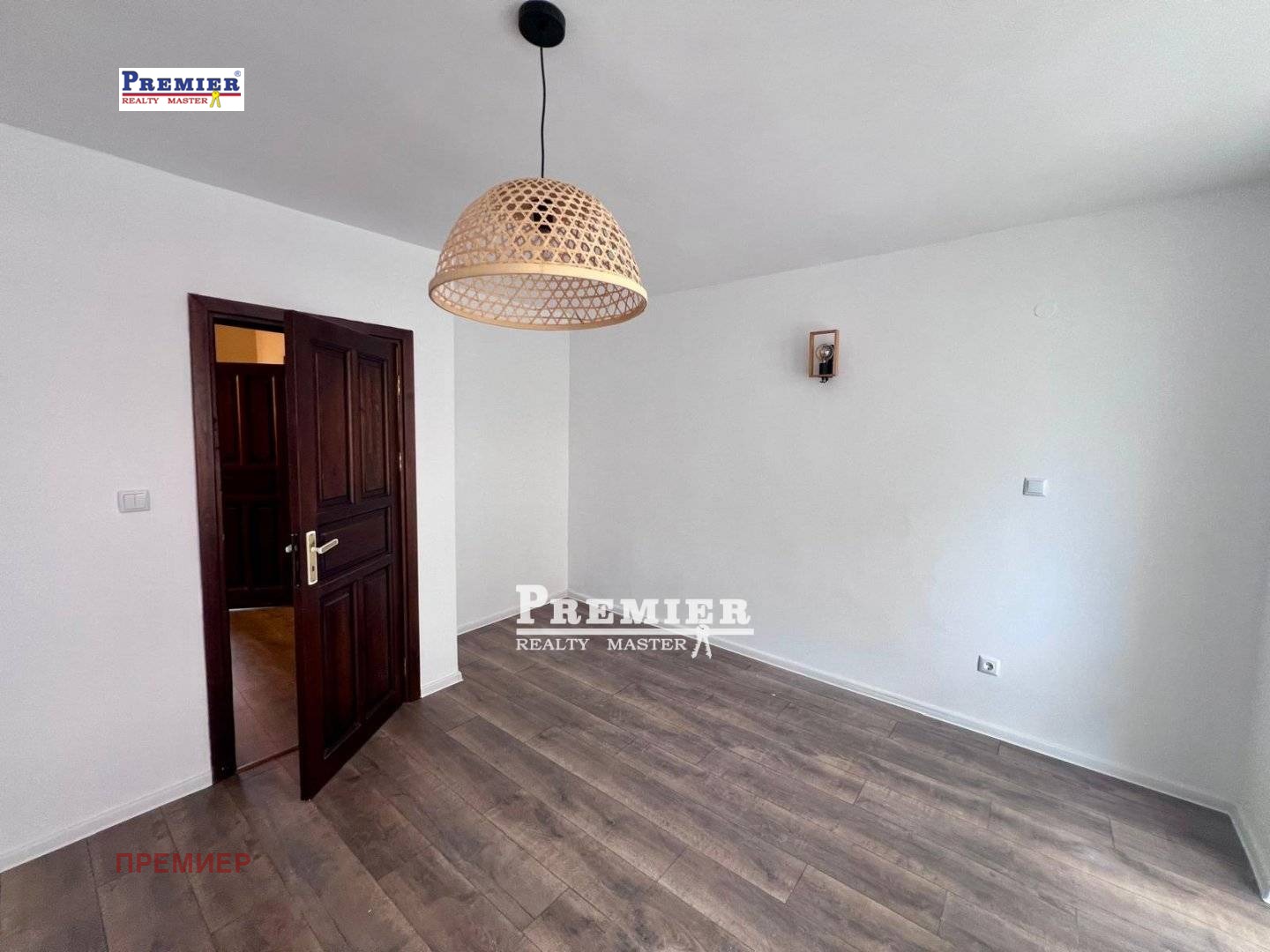Продава МЕЗОНЕТ, с. Равда, област Бургас, снимка 13 - Апартаменти - 55626907