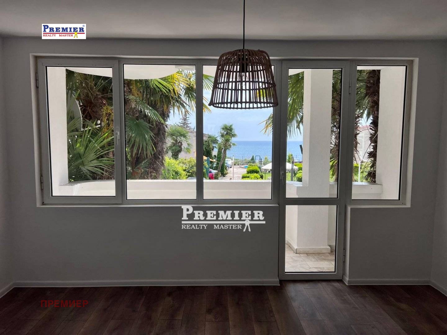Продава МЕЗОНЕТ, с. Равда, област Бургас, снимка 10 - Апартаменти - 55626907