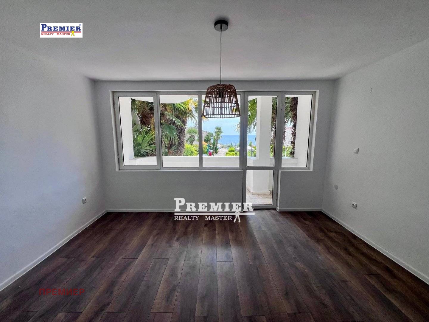 Продава МЕЗОНЕТ, с. Равда, област Бургас, снимка 9 - Апартаменти - 55626907