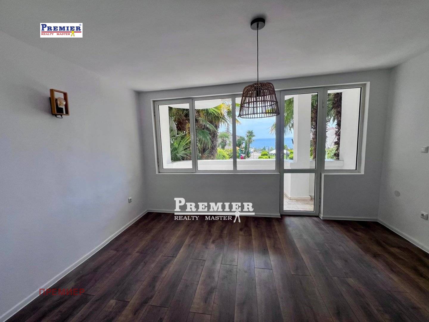 Продава МЕЗОНЕТ, с. Равда, област Бургас, снимка 16 - Апартаменти - 55626907