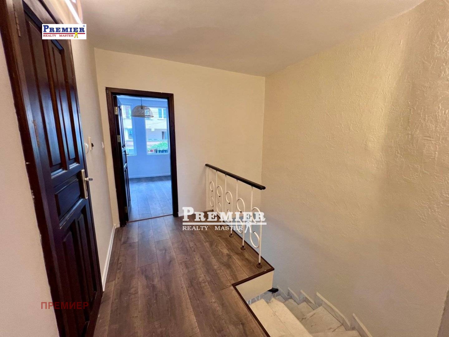 Продава МЕЗОНЕТ, с. Равда, област Бургас, снимка 17 - Апартаменти - 55626907