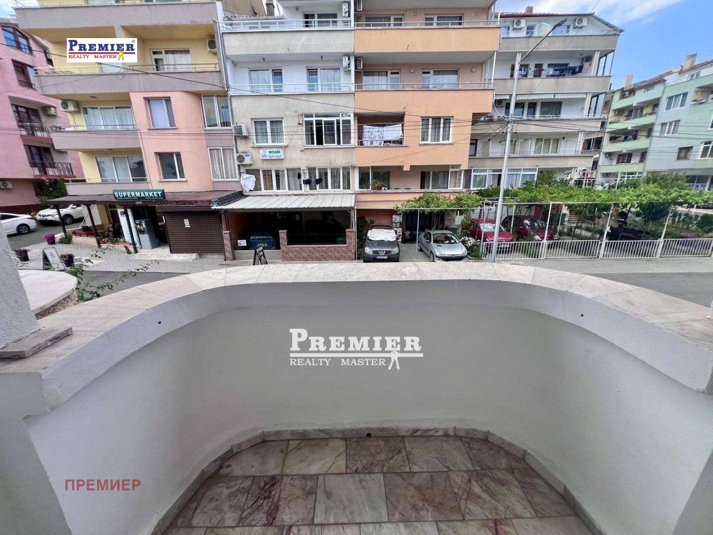 Продава МЕЗОНЕТ, с. Равда, област Бургас, снимка 14 - Апартаменти - 55626907